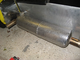 F27 silencer heatshield 01-01-11.jpg